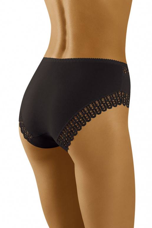  Kelnaitės modelis 126388 Wolbar 