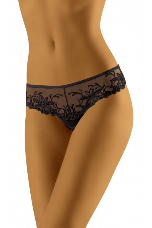  T formos kelnaitės modelis 156623 Wolbar 