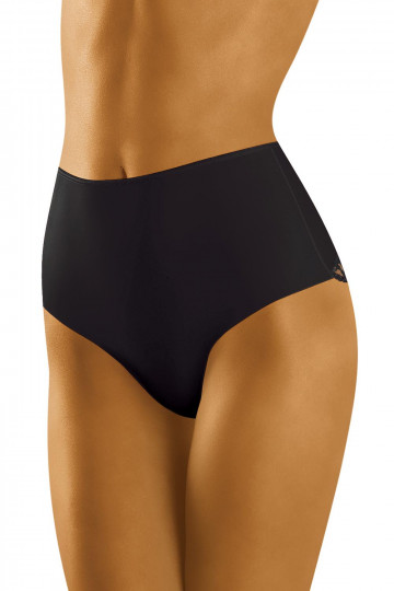 Kelnaitės modelis 127455 Wolbar