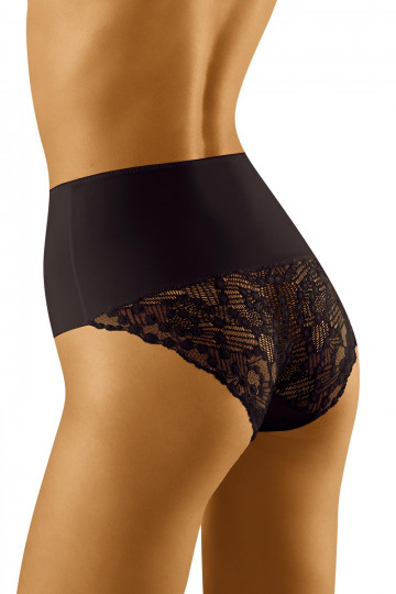 Kelnaitės modelis 127455 Wolbar  2