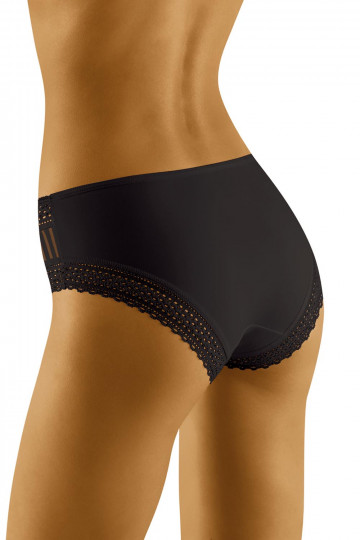 Kelnaitės modelis 126432 Wolbar  2