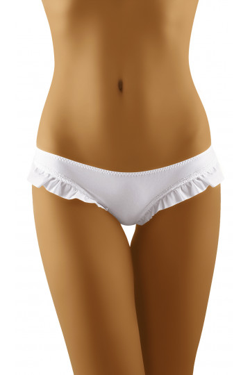 Kelnaitės modelis 156641 Wolbar