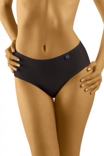 Kelnaitės modelis 156642 Wolbar