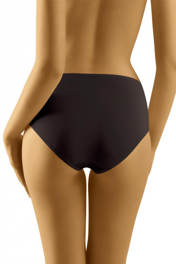 Kelnaitės modelis 156642 Wolbar  2