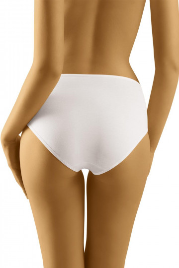 Kelnaitės modelis 156643 Wolbar  2