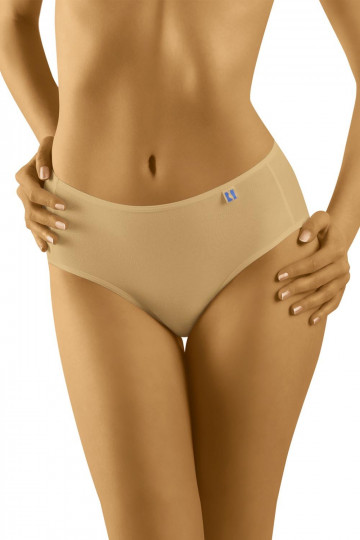 Kelnaitės modelis 156644 Wolbar