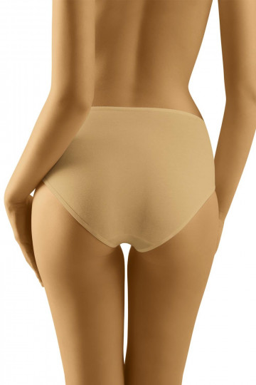 Kelnaitės modelis 156644 Wolbar  2