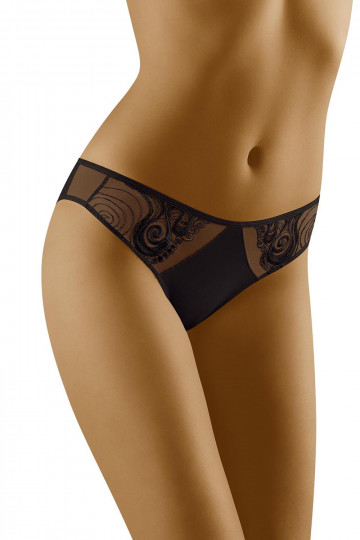 Kelnaitės modelis 129509 Wolbar