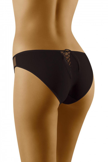 Kelnaitės modelis 129509 Wolbar  2
