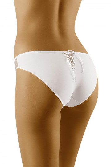 Kelnaitės modelis 129511 Wolbar  2
