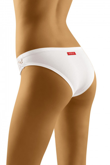 Kelnaitės modelis 127466 Wolbar  2