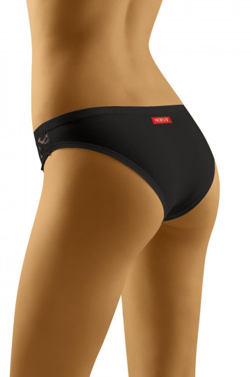 Kelnaitės modelis 127467 Wolbar  2