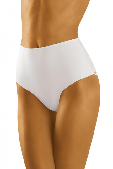 Kelnaitės modelis 127475 Wolbar