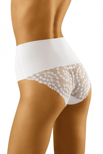 Kelnaitės modelis 127475 Wolbar  2