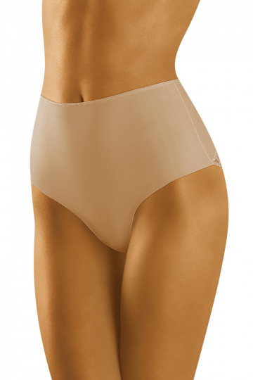 Kelnaitės modelis 127476 Wolbar