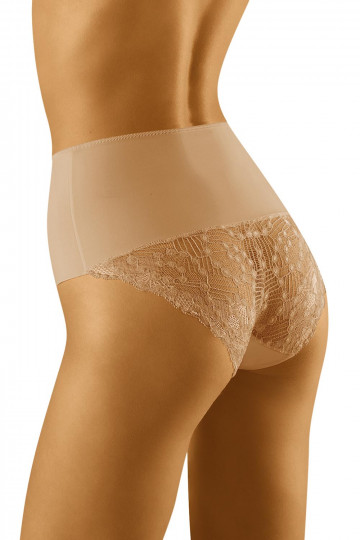 Kelnaitės modelis 127476 Wolbar  2