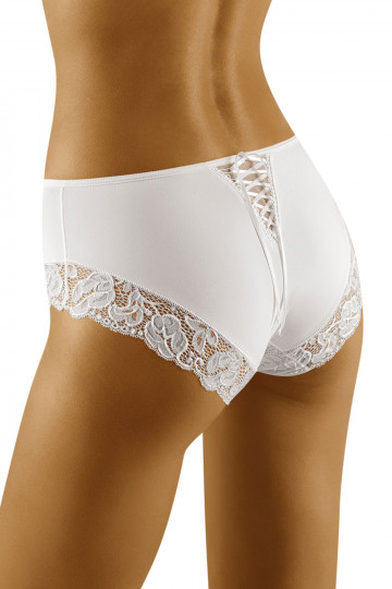 Kelnaitės modelis 130173 Wolbar  2