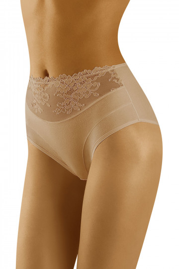 Kelnaitės modelis 126389 Wolbar