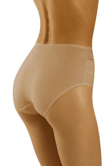 Kelnaitės modelis 126389 Wolbar  2