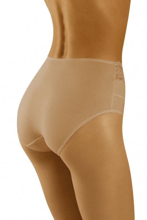  Kelnaitės modelis 126389 Wolbar 