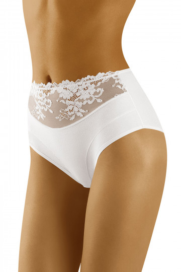 Kelnaitės modelis 126390 Wolbar