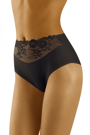 Kelnaitės modelis 127424 Wolbar