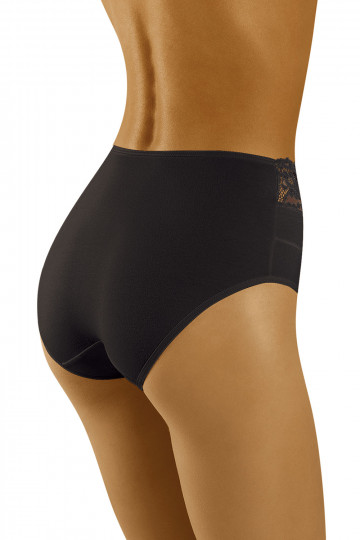 Kelnaitės modelis 127424 Wolbar  2
