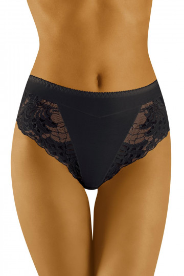 Kelnaitės modelis 126431 Wolbar
