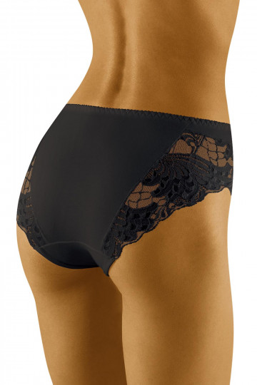 Kelnaitės modelis 126431 Wolbar  2