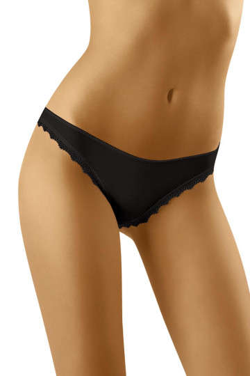 Kelnaitės modelis 127471 Wolbar