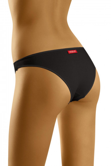 Kelnaitės modelis 127471 Wolbar  2