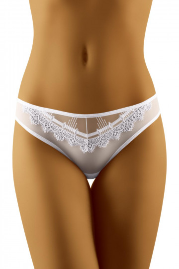 Kelnaitės modelis 127472 Wolbar