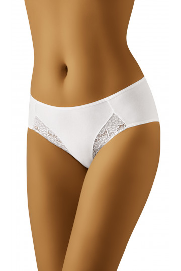 Kelnaitės modelis 156661 Wolbar