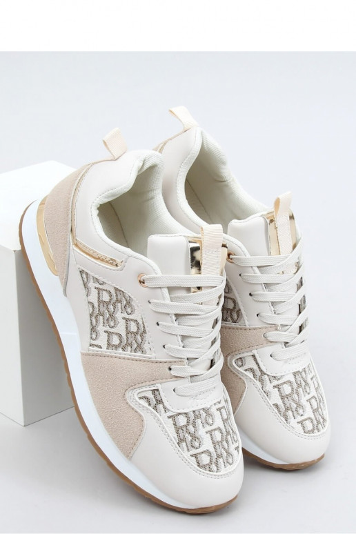 Sportinio stiliaus batai modelis 152235 Inello   Sportinio stiliaus batai modelis 152235 Inello