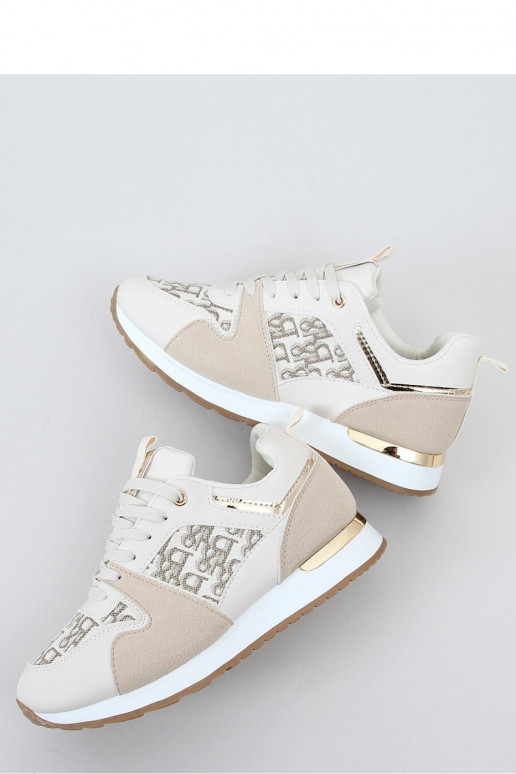 Sportinio stiliaus batai modelis 152235 Inello   Sportinio stiliaus batai modelis 152235 Inello