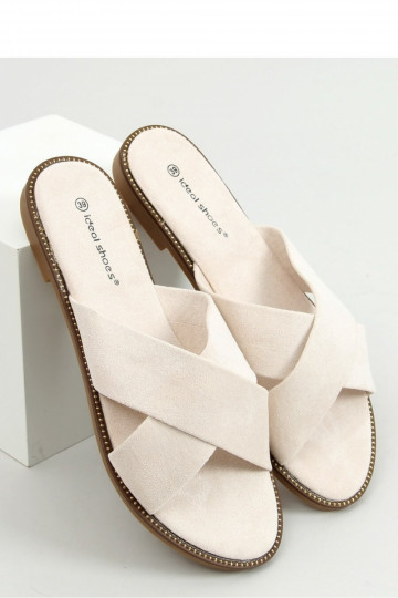 Šlepetės modelis 154885 Inello 2