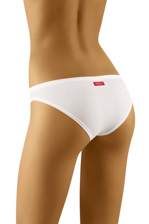  Kelnaitės modelis 30644 Wolbar 