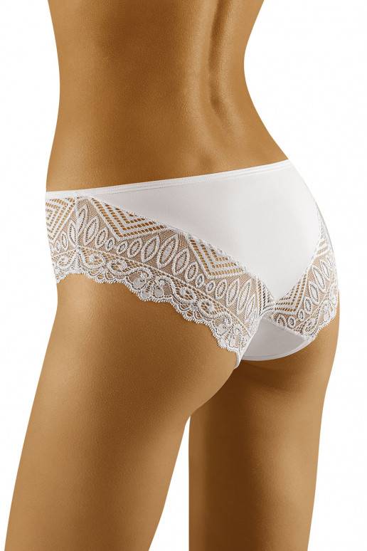  Kelnaitės modelis 133844 Wolbar 