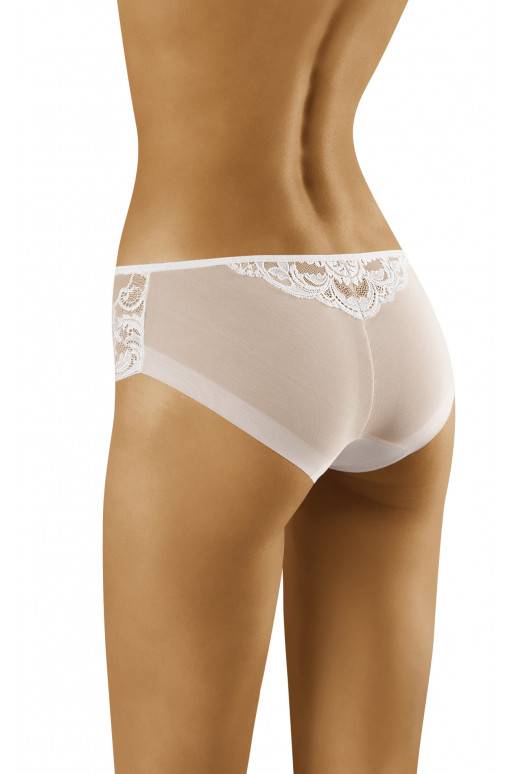  Kelnaitės modelis 156505 Wolbar 