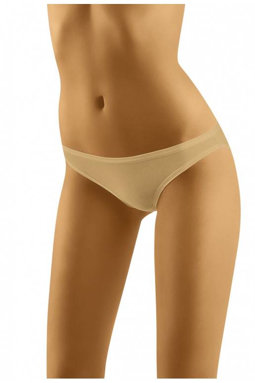  Kelnaitės modelis 156506 Wolbar 