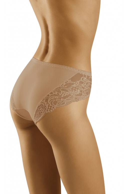  Kelnaitės modelis 156509 Wolbar 