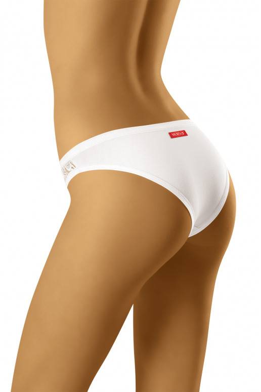  Kelnaitės modelis 156514 Wolbar 