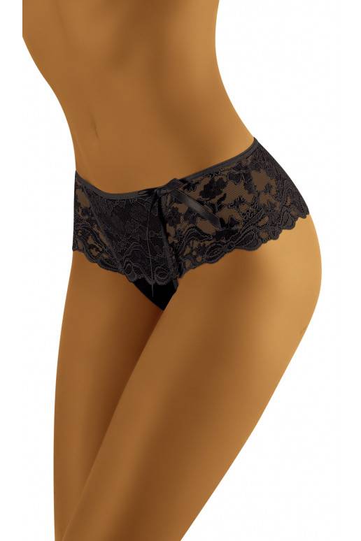  T formos kelnaitės modelis 156517 Wolbar 