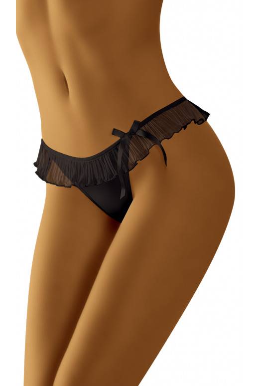  T formos kelnaitės modelis 156519 Wolbar 