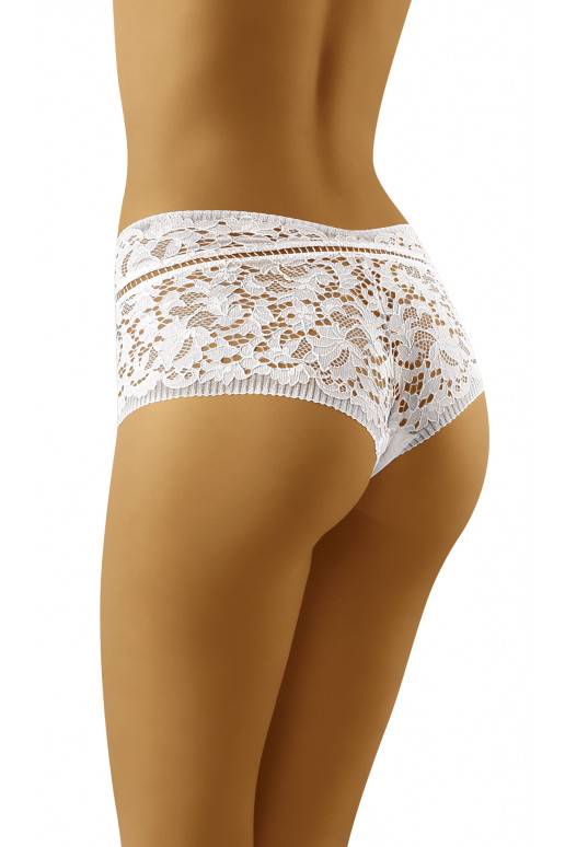  Šortai modelis 156521 Wolbar 