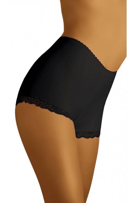  Šortai modelis 156524 Wolbar 