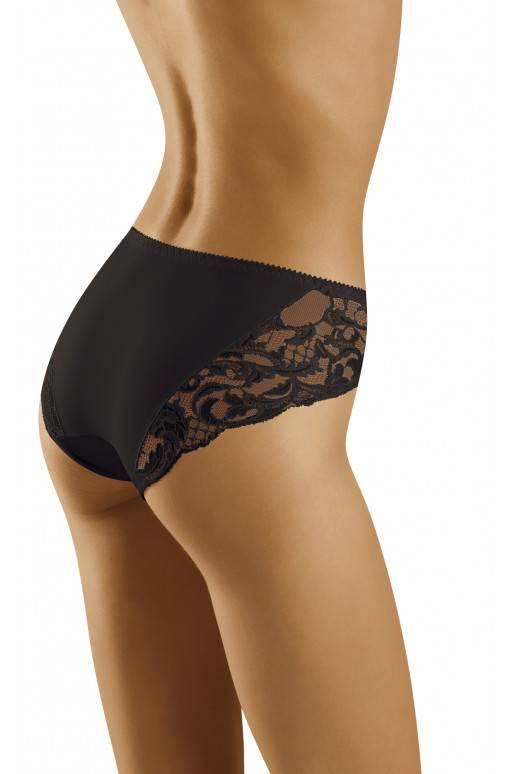  Kelnaitės modelis 156525 Wolbar 