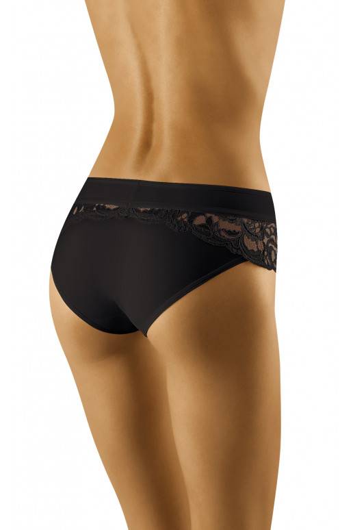  Kelnaitės modelis 156563 Wolbar 