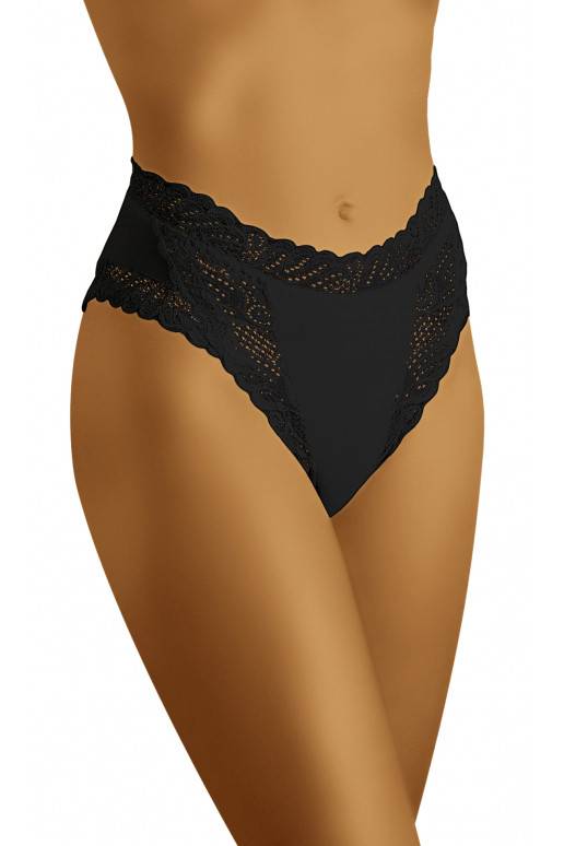  Kelnaitės modelis 156565 Wolbar 