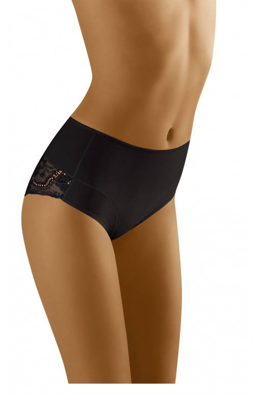  Kelnaitės modelis 156569 Wolbar 